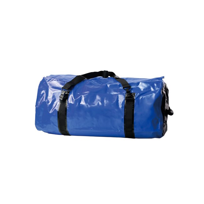 Dry Sacks and Bags - AceCamp Outdoor Gear - AceCamp Canada